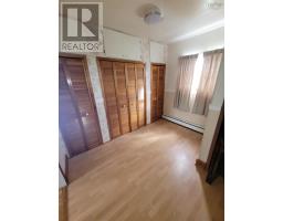 2pc Ensuite bath - 2 Davis Street, Glace Bay, NS B1A5G8 Photo 11
