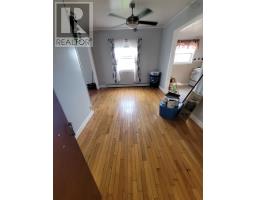 Dining room - 2 Davis Street, Glace Bay, NS B1A5G8 Photo 8