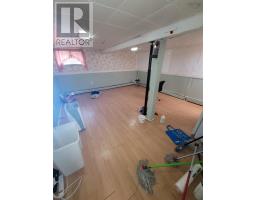 2 Davis Street, Glace Bay, NS B1A5G8 Photo 18