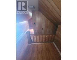 2 Davis Street, Glace Bay, NS B1A5G8 Photo 16