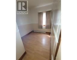 Living room - 2 Davis Street, Glace Bay, NS B1A5G8 Photo 9