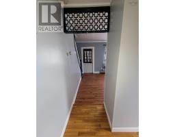 Storage - 2 Davis Street, Glace Bay, NS B1A5G8 Photo 7