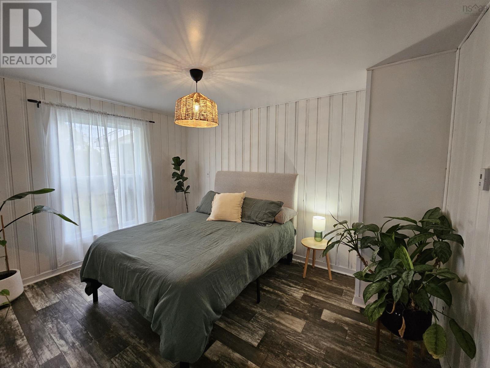 144 Truro Road - 35
