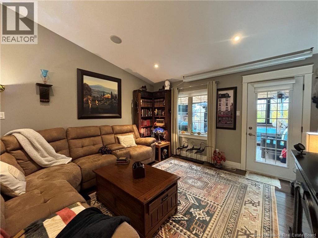 180 Erinvale Drive - 6