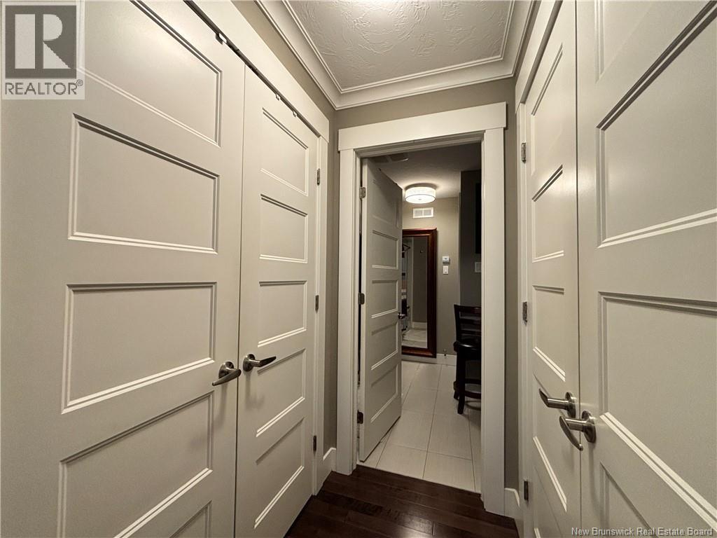 180 Erinvale Drive - 9