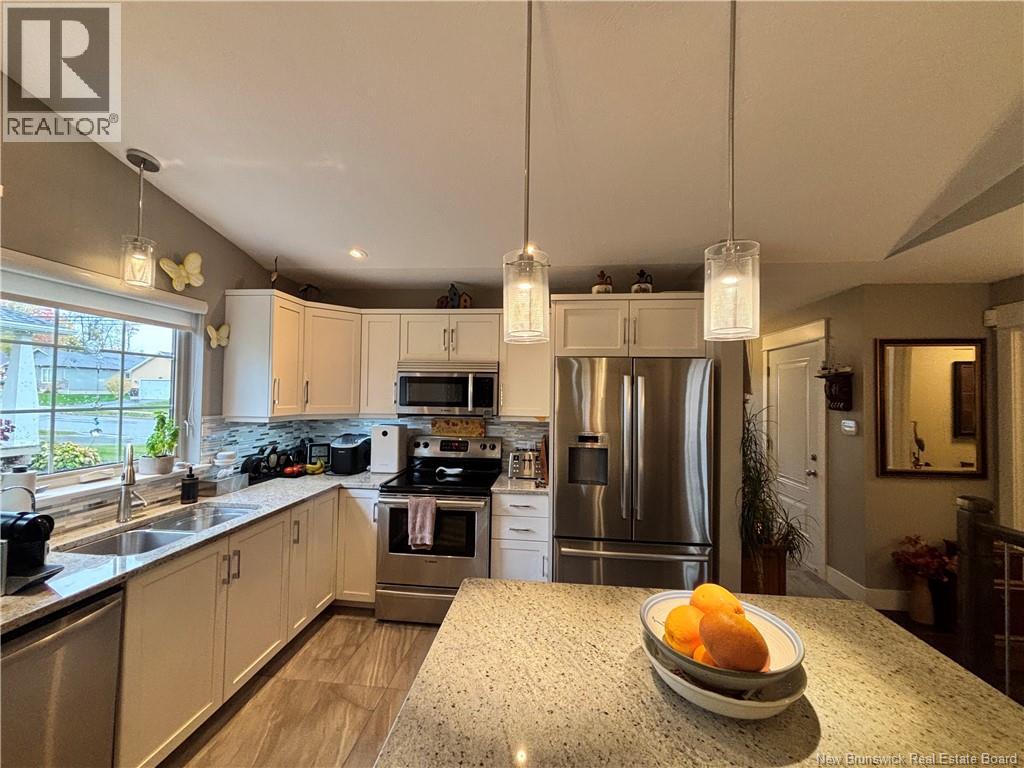 180 Erinvale Drive - 7
