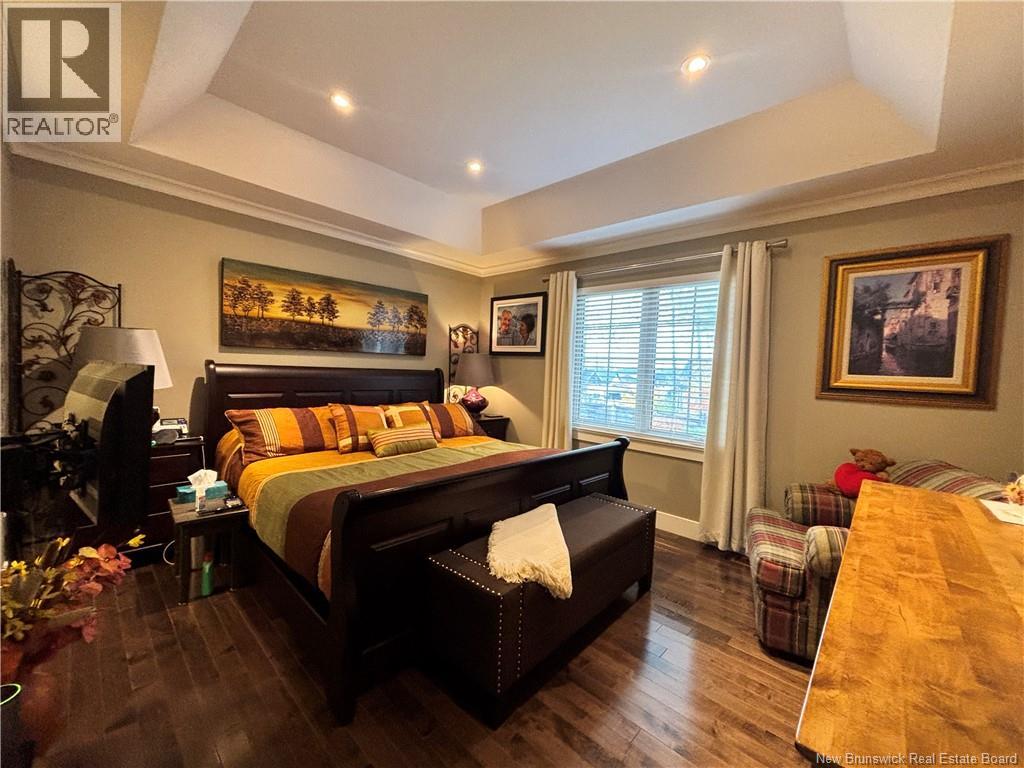 180 Erinvale Drive - 8