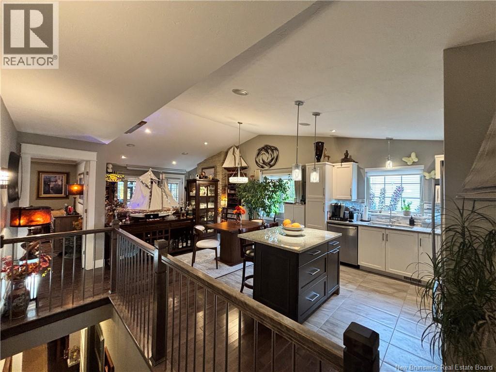 180 Erinvale Drive - 2