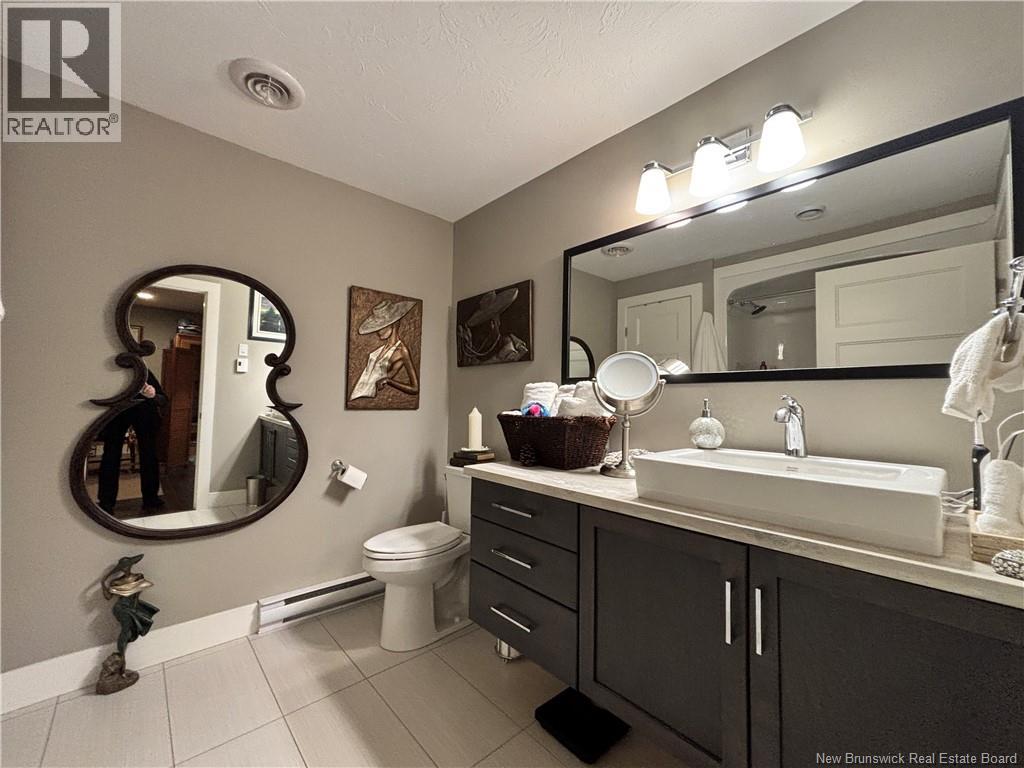 180 Erinvale Drive - 13