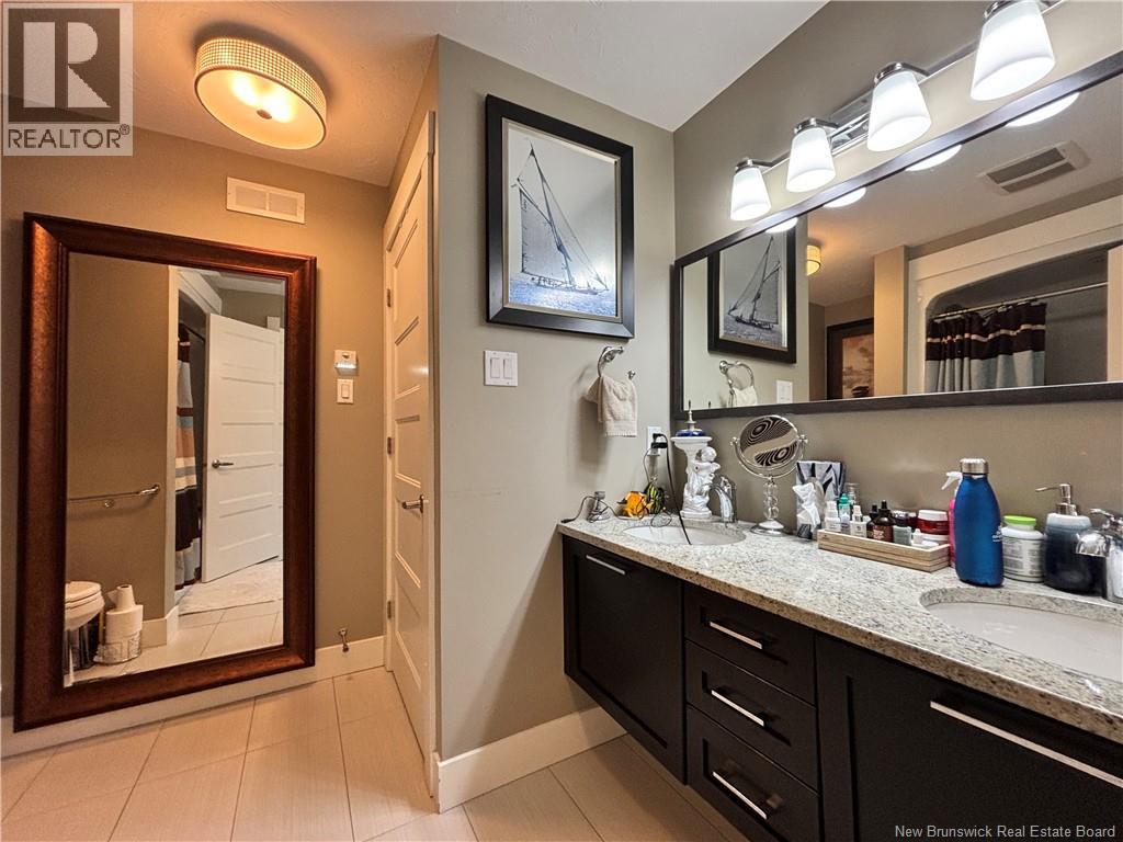 180 Erinvale Drive - 17