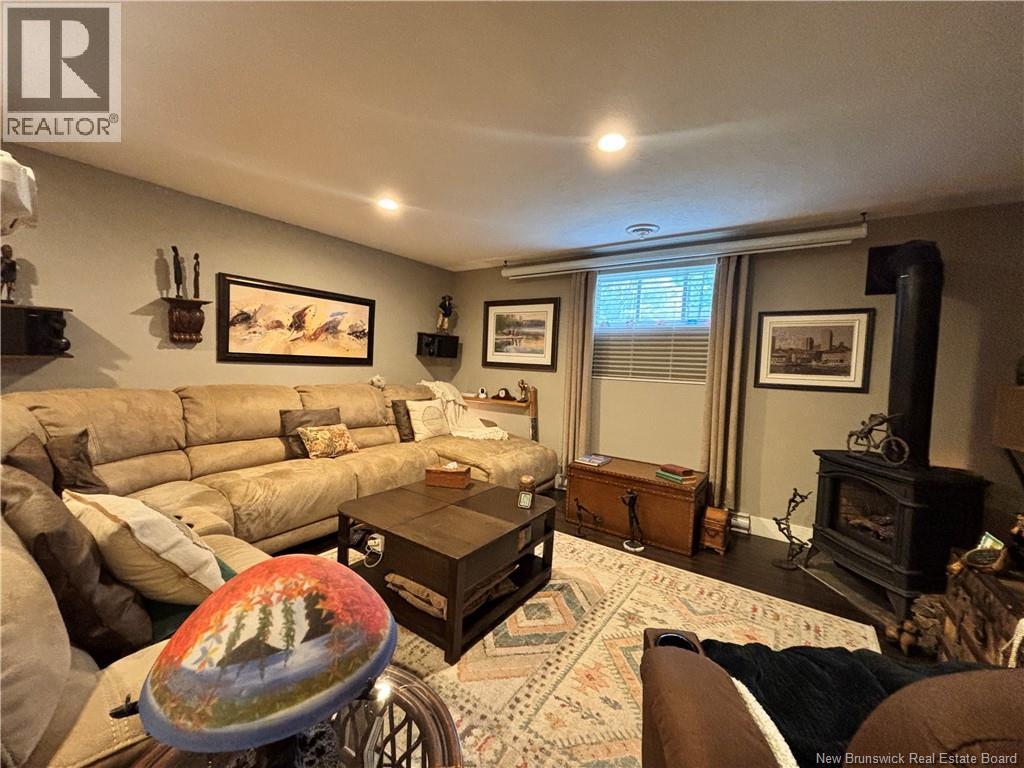 180 Erinvale Drive - 22