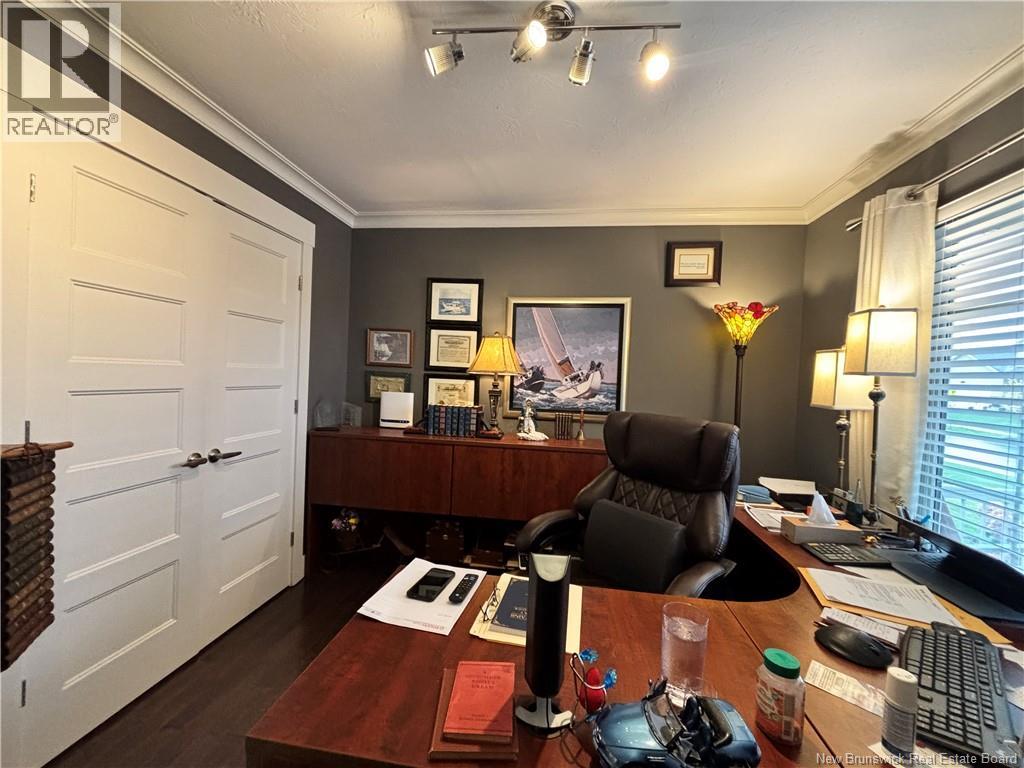 180 Erinvale Drive - 18