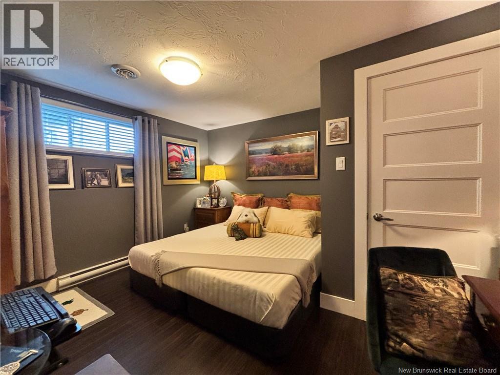 180 Erinvale Drive - 10