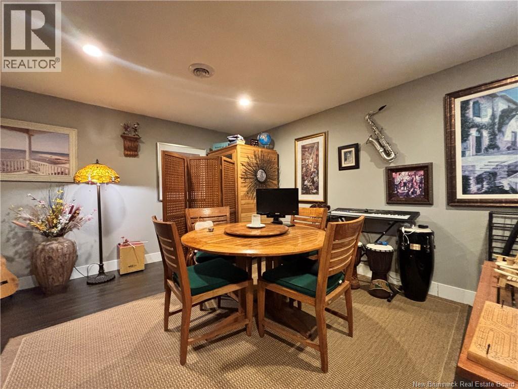 180 Erinvale Drive - 14
