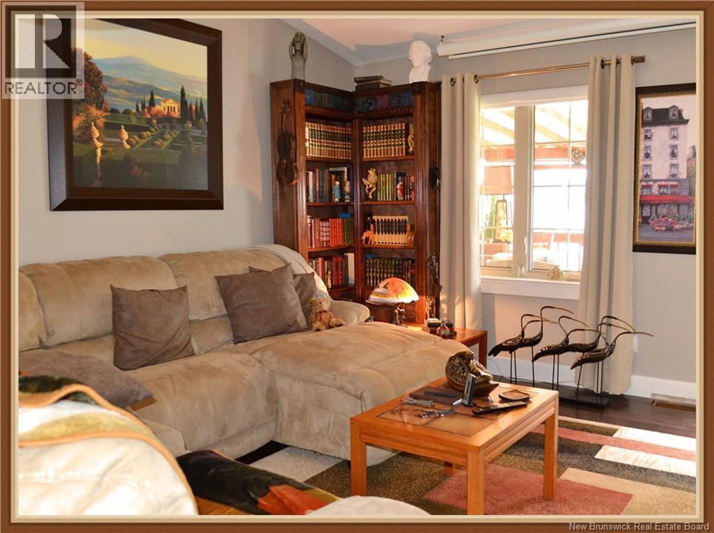 180 Erinvale Drive - 27