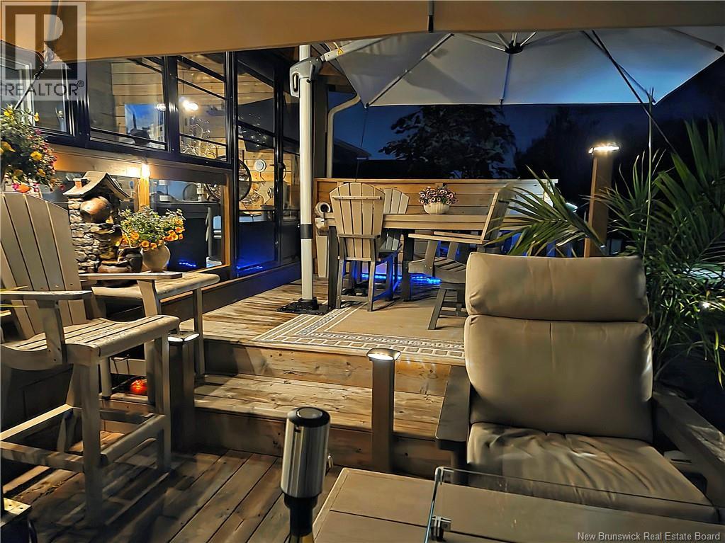 180 Erinvale Drive - 29