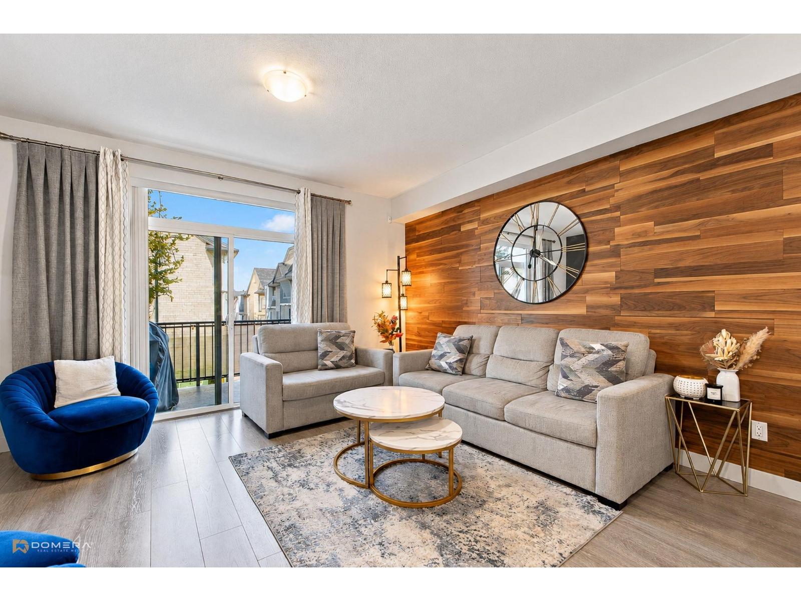 Photo of 139 6030 142 STREET 7