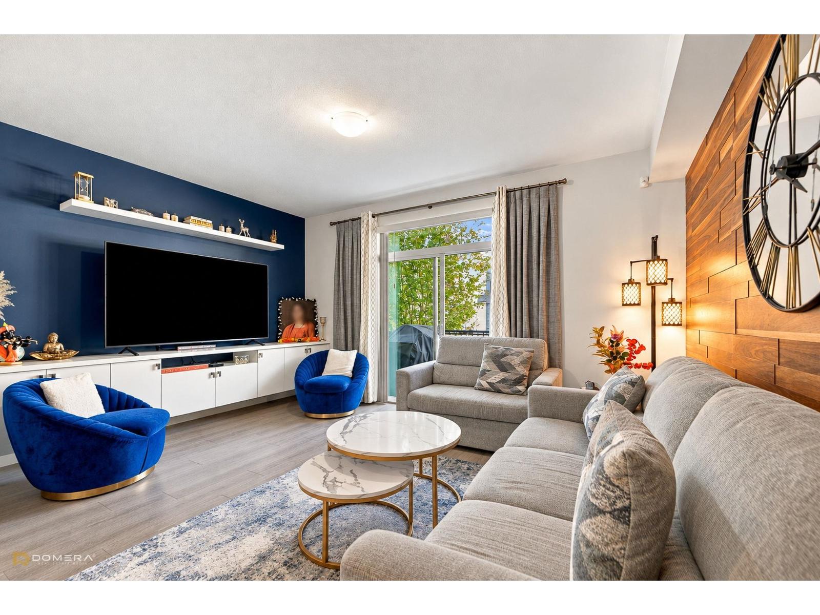 Photo of 139 6030 142 STREET 8