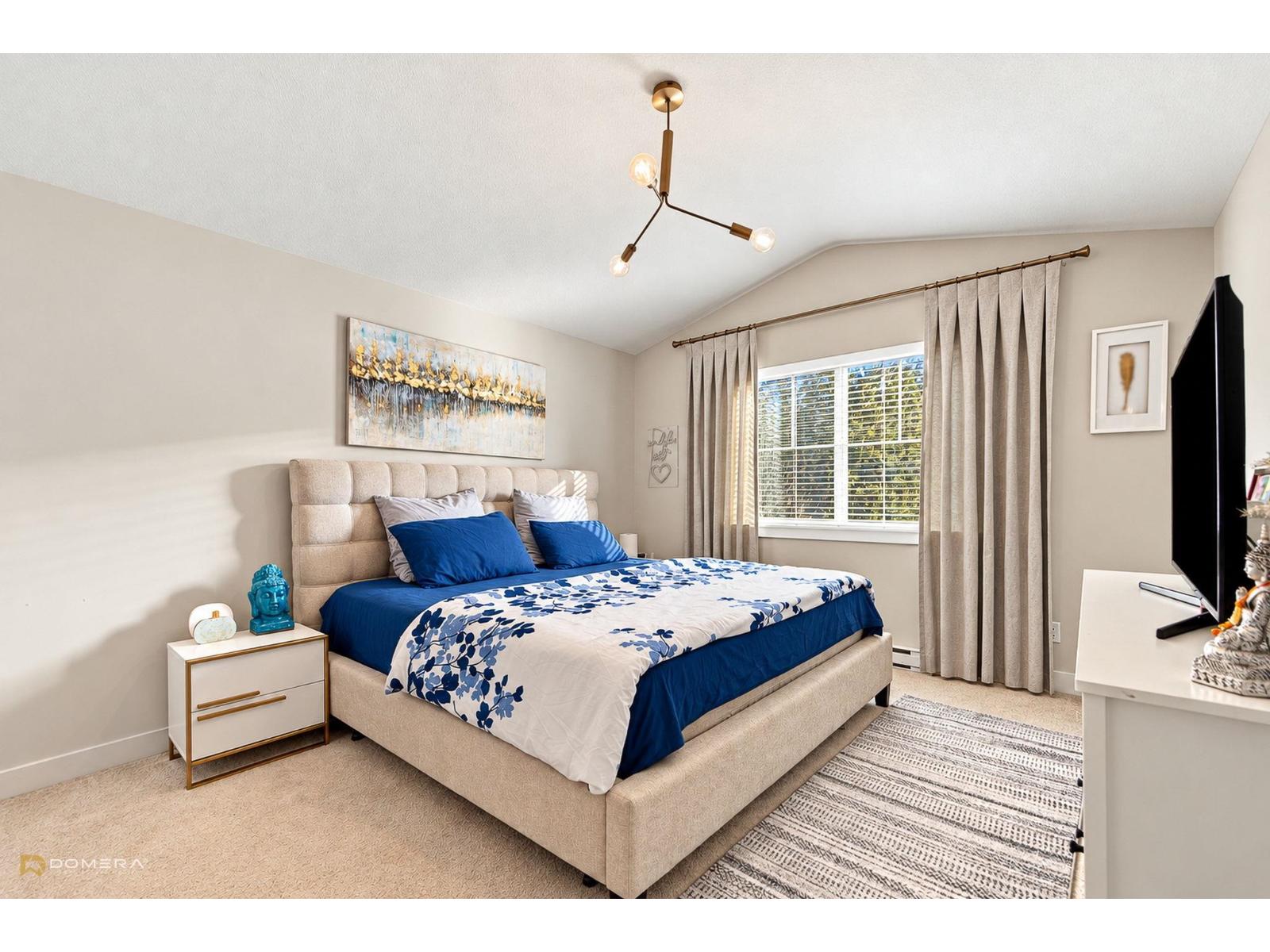 Photo of 139 6030 142 STREET 12