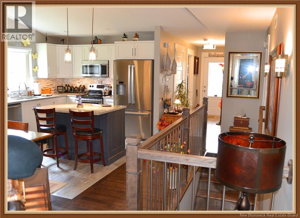 180 Erinvale Drive - 26