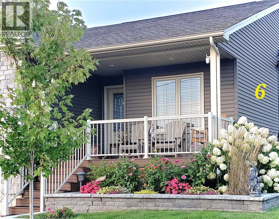 180 Erinvale Drive - 33