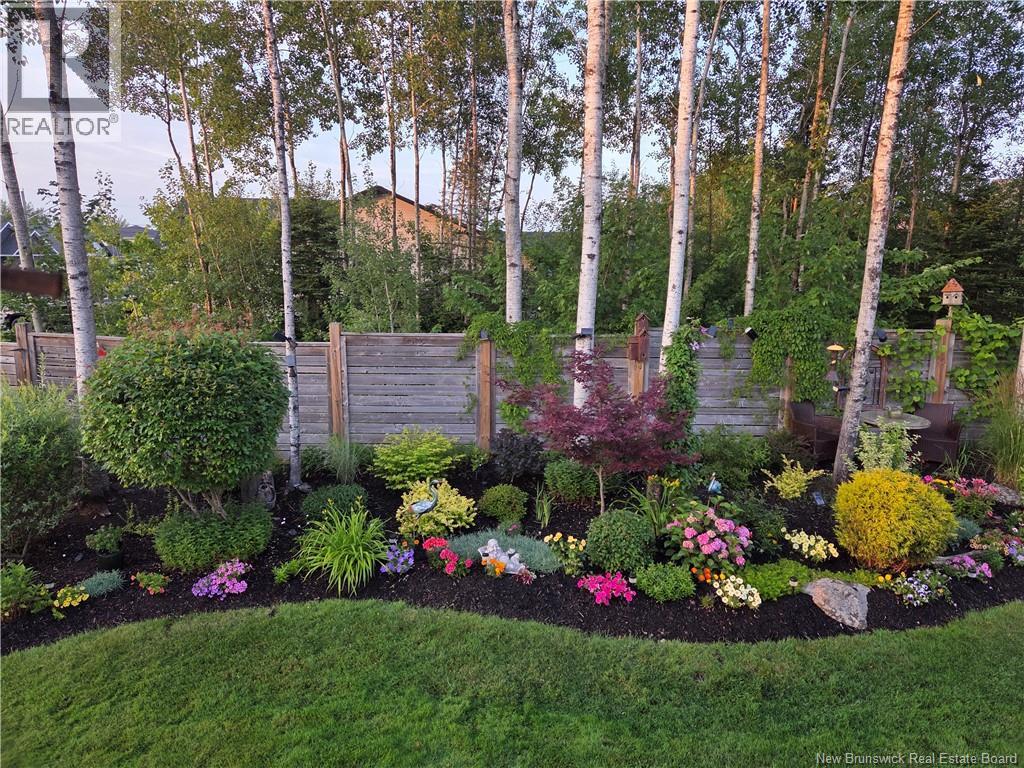 180 Erinvale Drive - 30