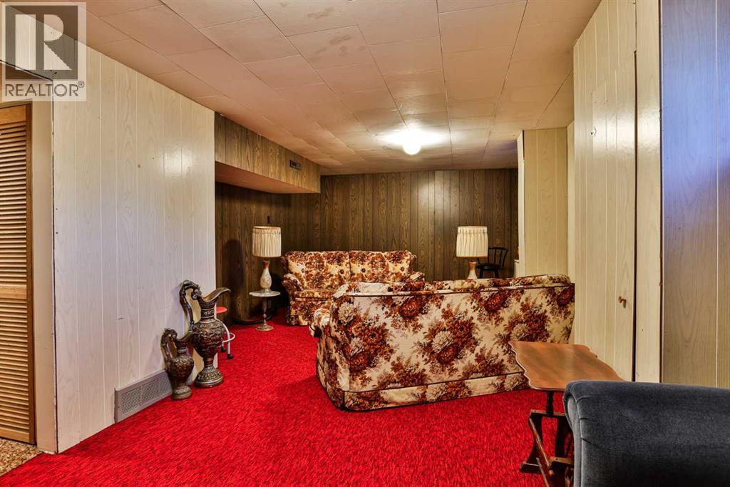 1256 10 Avenue N - 15