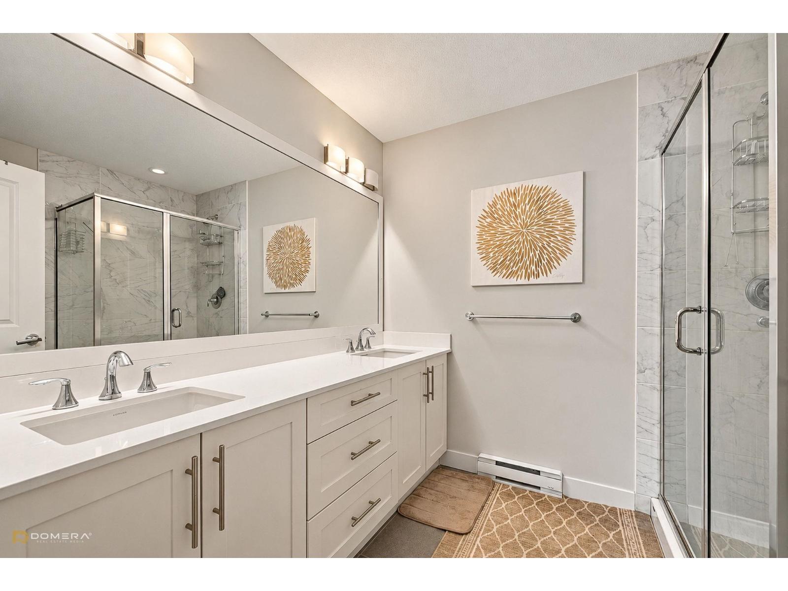 Photo of 139 6030 142 STREET 14