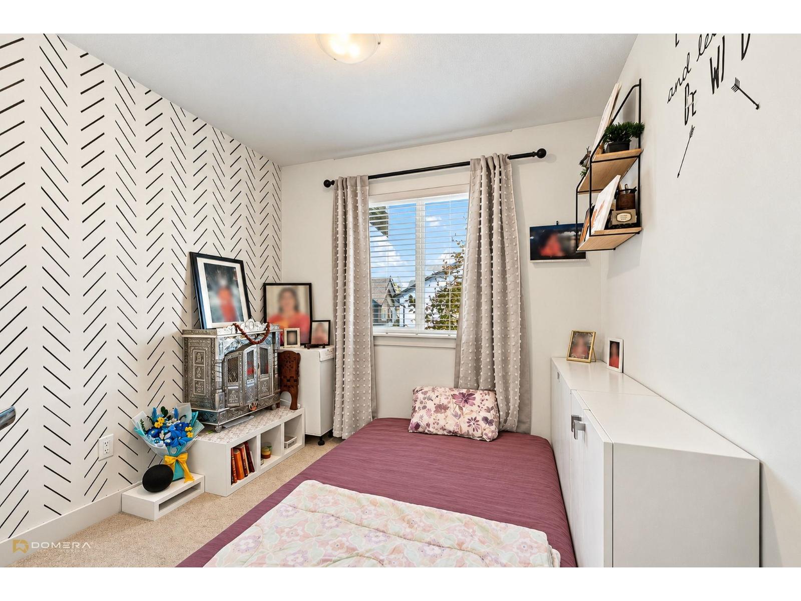 Photo of 139 6030 142 STREET 18