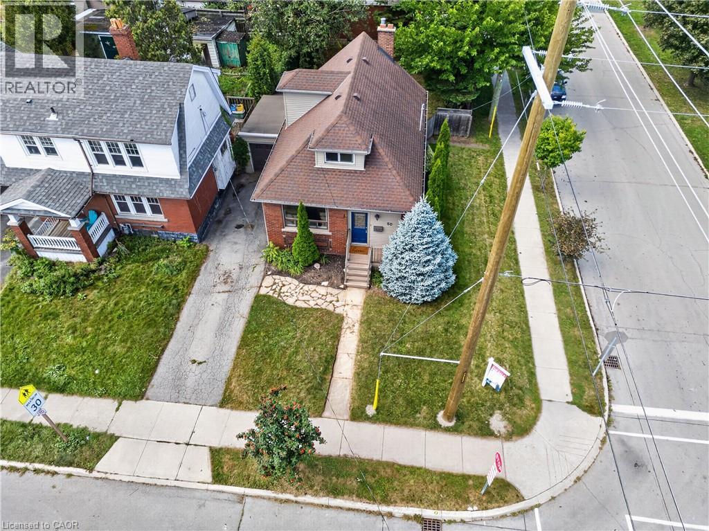 50 Wexford Avenue South — photo 46