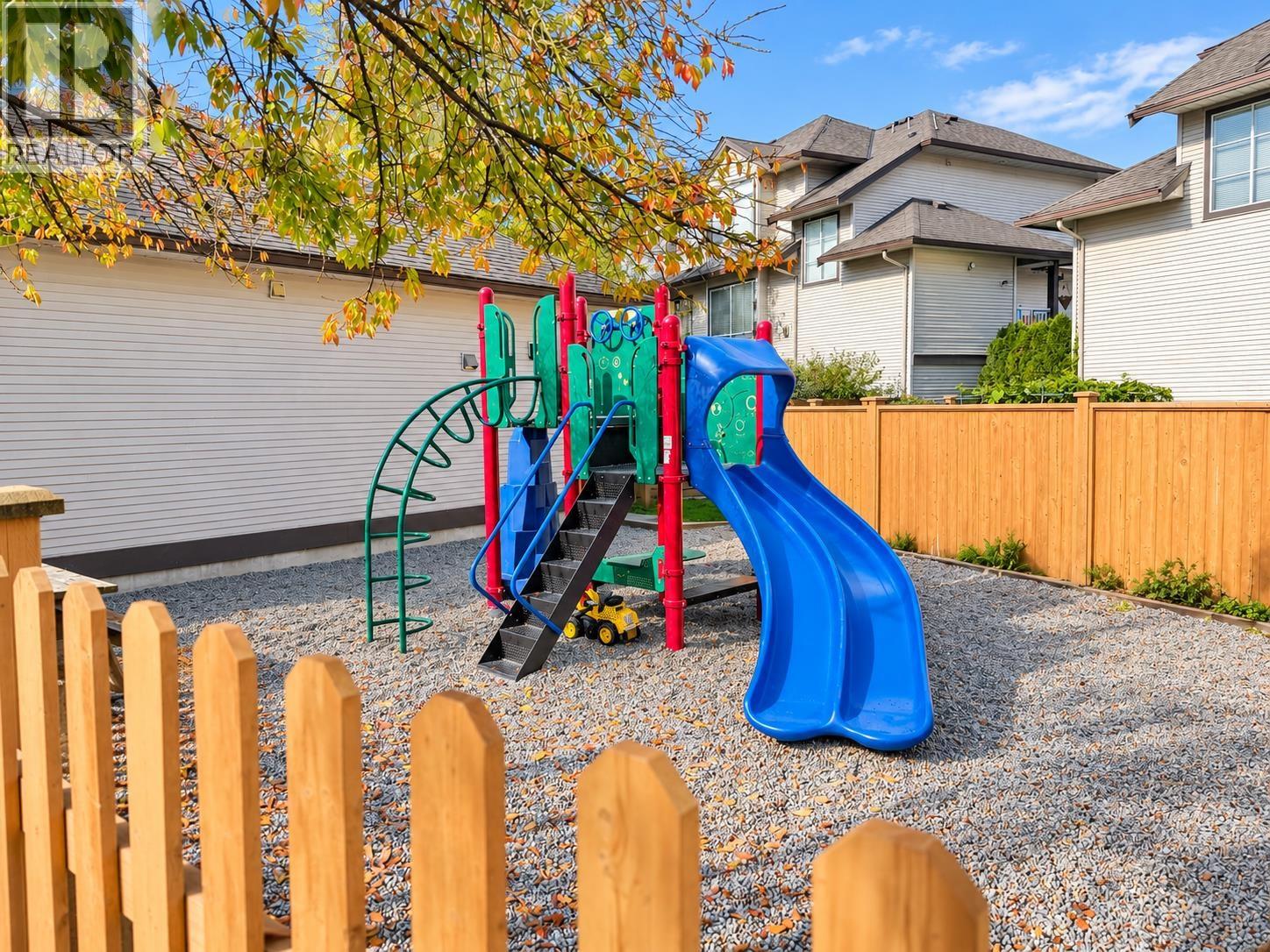 Photo of 35 2450 LOBB AVENUE 38