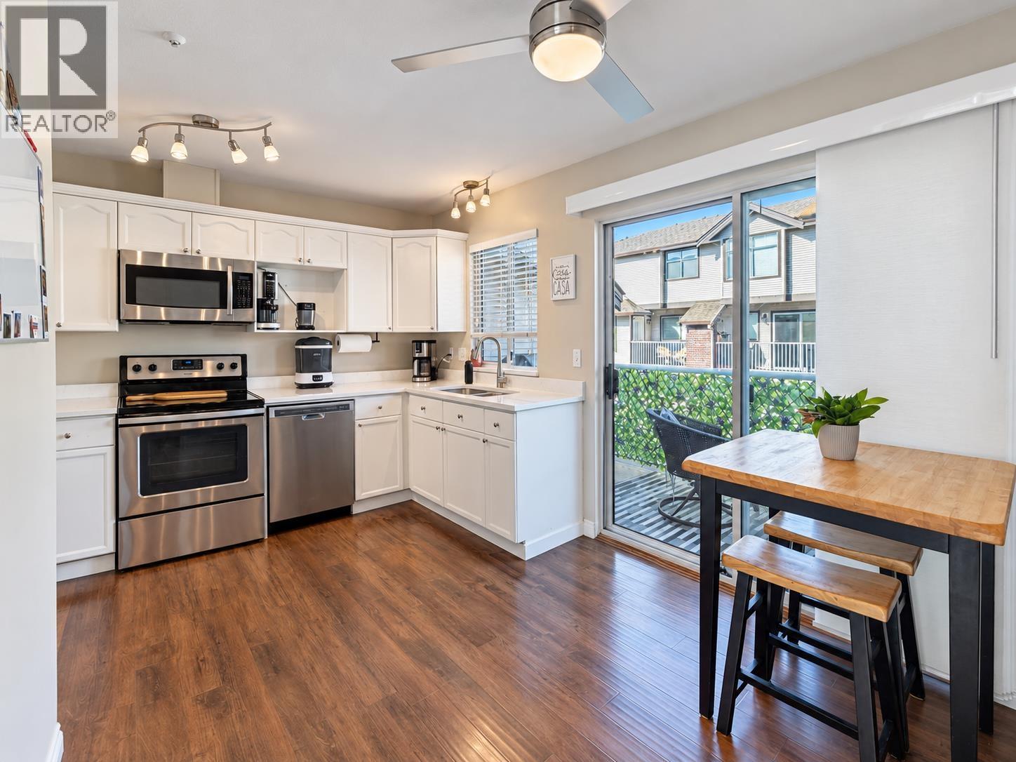 Photo of 35 2450 LOBB AVENUE 16