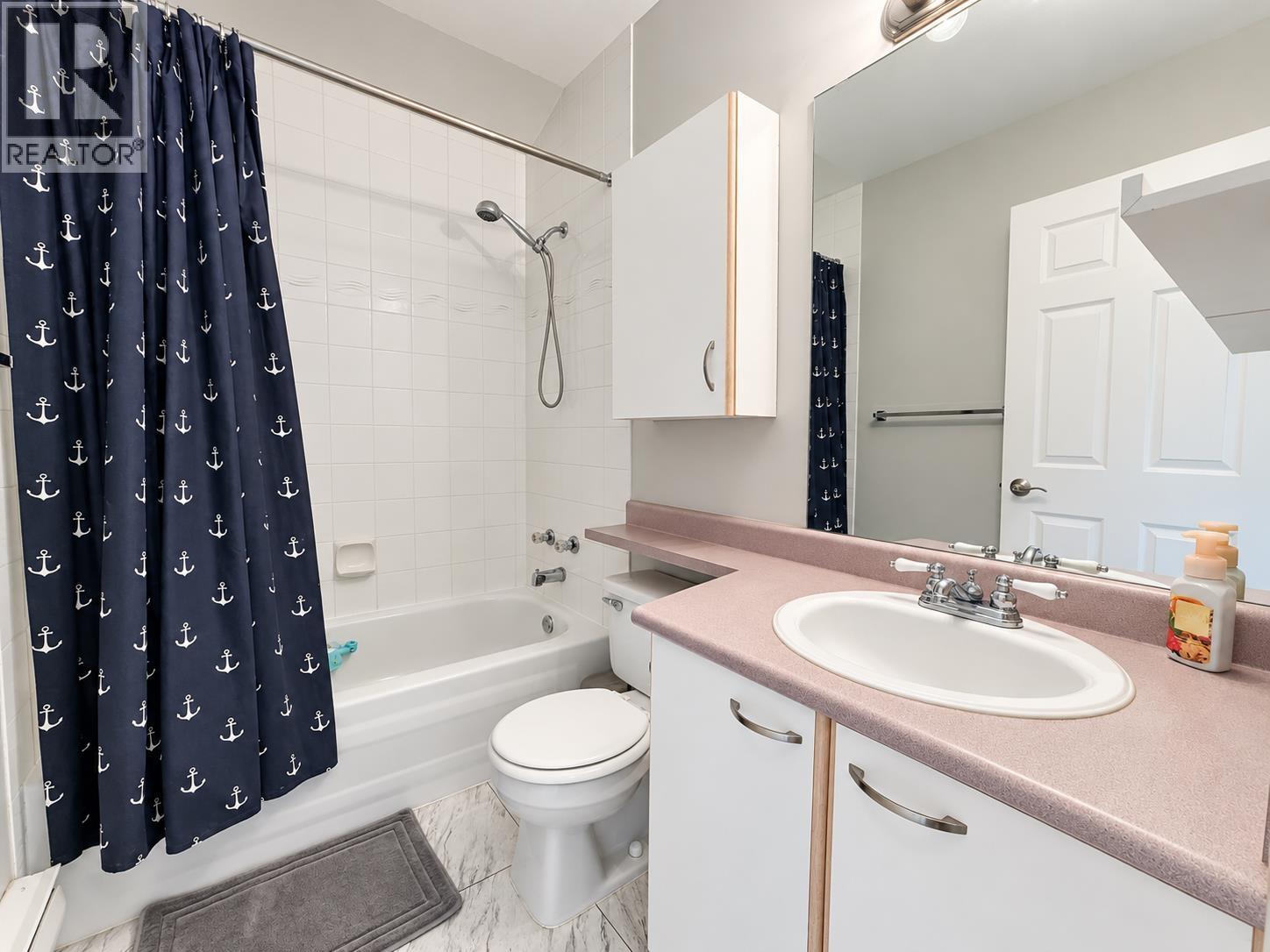 Photo of 35 2450 LOBB AVENUE 28