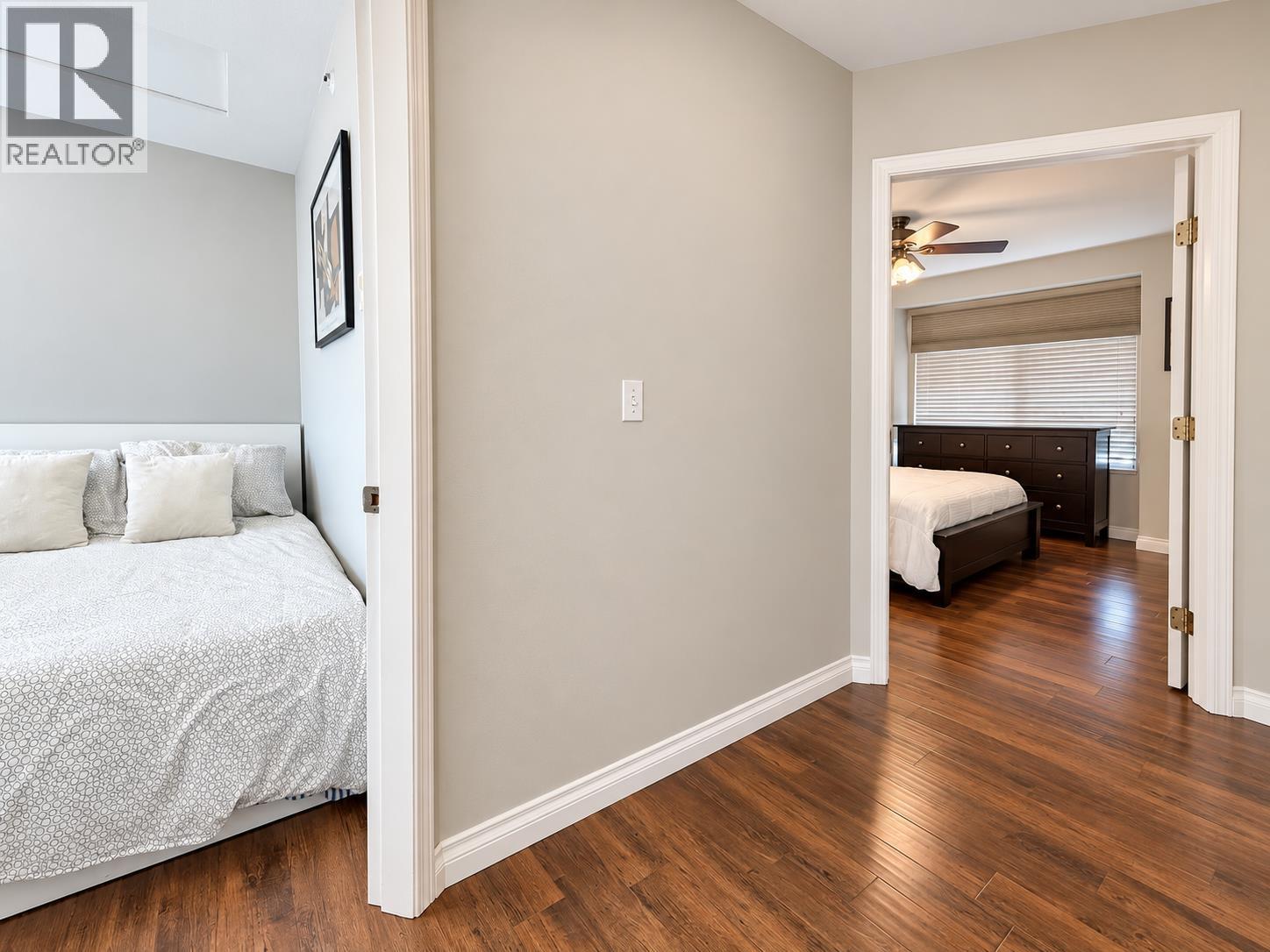 Photo of 35 2450 LOBB AVENUE 29