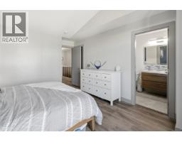 Balcony - 103 687 Strandlund Ave, Langford, BC V9B3G2 Photo 10