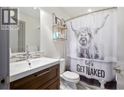 103 687 Strandlund Ave, Langford, BC V9B3G2 Photo 14