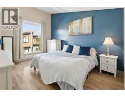 Balcony - 103 687 Strandlund Ave, Langford, BC V9B3G2 Photo 9