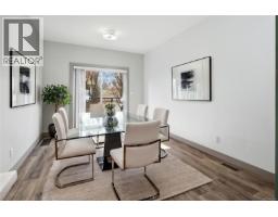 Bedroom - 103 687 Strandlund Ave, Langford, BC V9B3G2 Photo 6