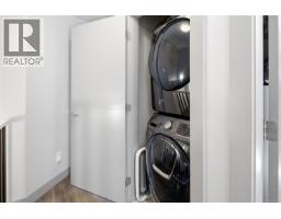 103 687 Strandlund Ave, Langford, BC V9B3G2 Photo 15