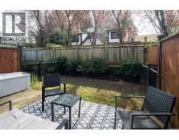 103 687 Strandlund Ave, Langford, BC V9B3G2 Photo 18