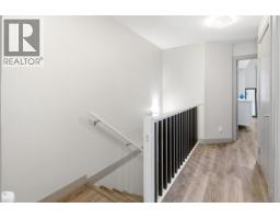 103 687 Strandlund Ave, Langford, BC V9B3G2 Photo 16