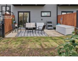 103 687 Strandlund Ave, Langford, BC V9B3G2 Photo 19