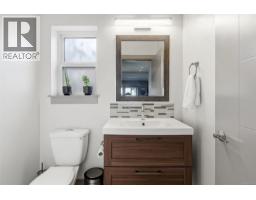 Primary Bedroom - 103 687 Strandlund Ave, Langford, BC V9B3G2 Photo 8