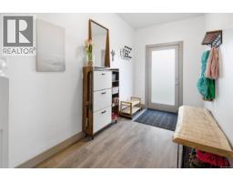 103 687 Strandlund Ave, Langford, BC V9B3G2 Photo 21