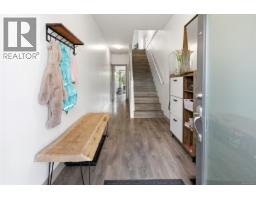 103 687 Strandlund Ave, Langford, BC V9B3G2 Photo 20