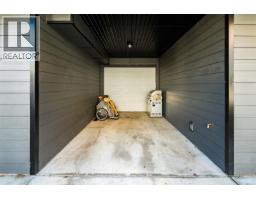 103 687 Strandlund Ave, Langford, BC V9B3G2 Photo 22