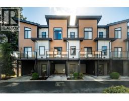 103 687 Strandlund Ave, Langford, BC V9B3G2 Photo 24