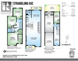 103 687 Strandlund Ave, Langford, BC V9B3G2 Photo 23