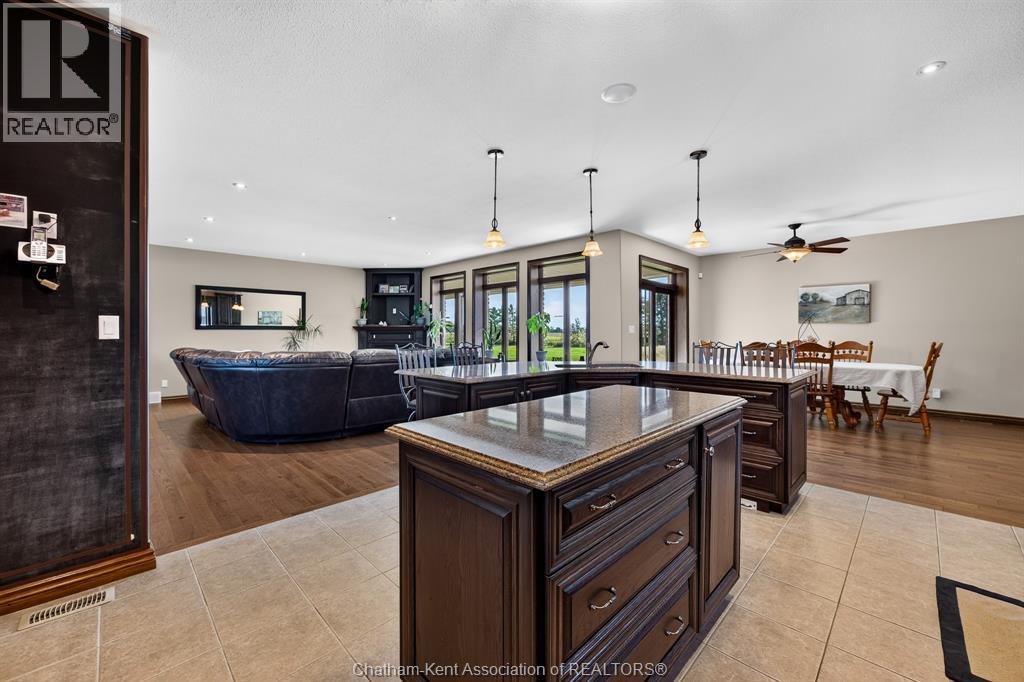 20402 COMMUNICATION ROAD, Blenheim — photo 12