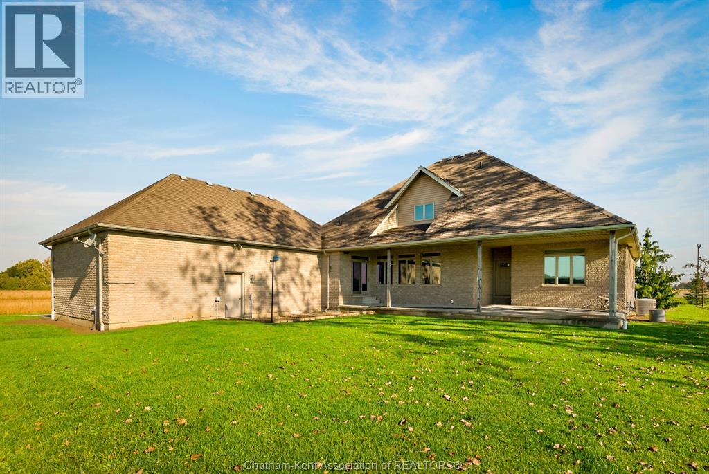 20402 COMMUNICATION ROAD, Blenheim — photo 8